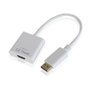 ADAPTADOR DISPLAYPORT A HDMI APPROX